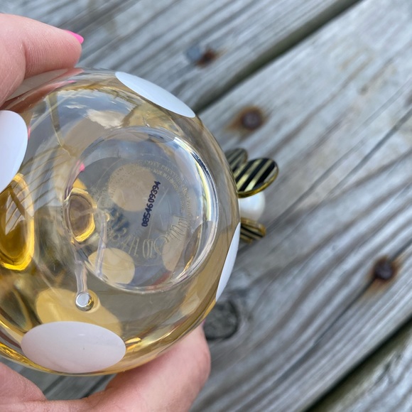 Honey by Marc Jacob’s - Picture 4 of 6